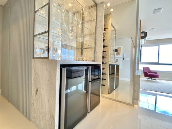 Imagem Apartamento com 3 Quartos à Venda, 167 m² em Centro - Capao Da Canoa