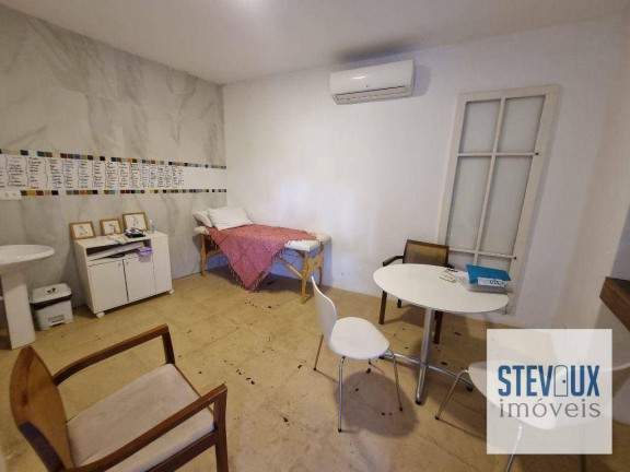 Imagem Sobrado com 3 Quartos à Venda, 340 m² em Vila Mariana - São Paulo
