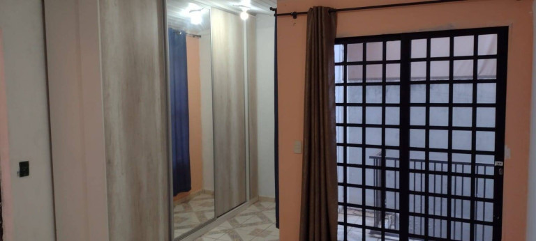 Imagem Sobrado com 3 Quartos à Venda, em Jardim Califórnia - Sorocaba Imagem Sobrado com 3 Quartos à Venda, em Jardim Califórnia - Sorocaba