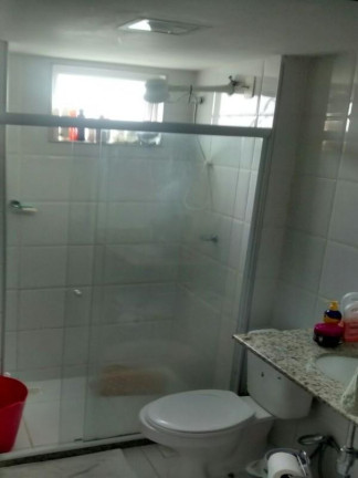 Imagem Apartamento com 3 Quartos à Venda, 85 m² em Armação - Salvador Imagem Apartamento com 3 Quartos à Venda, 85 m² em Armação - Salvador