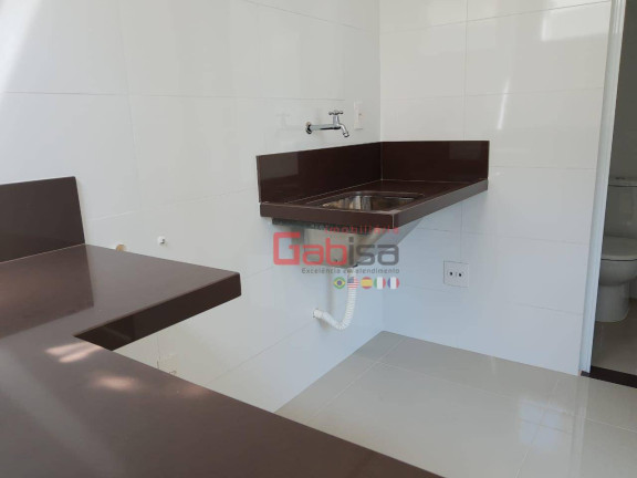 Imagem Cobertura com 4 Quartos à Venda, 200 m² em Vila Nova - Cabo Frio Imagem Cobertura com 4 Quartos à Venda, 200 m² em Vila Nova - Cabo Frio