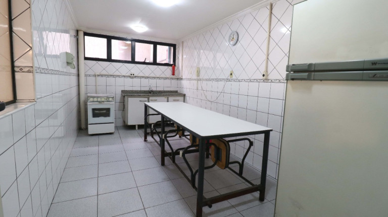 Imagem Apartamento à Venda, 963 m² em Vila Andrade - São Paulo Imagem Apartamento à Venda, 963 m² em Vila Andrade - São Paulo