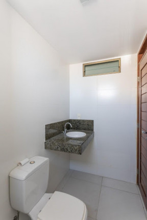 Imagem Apartamento com 5 Quartos à Venda, 234 m² em Bessa - João Pessoa Imagem Apartamento com 5 Quartos à Venda, 234 m² em Bessa - João Pessoa
