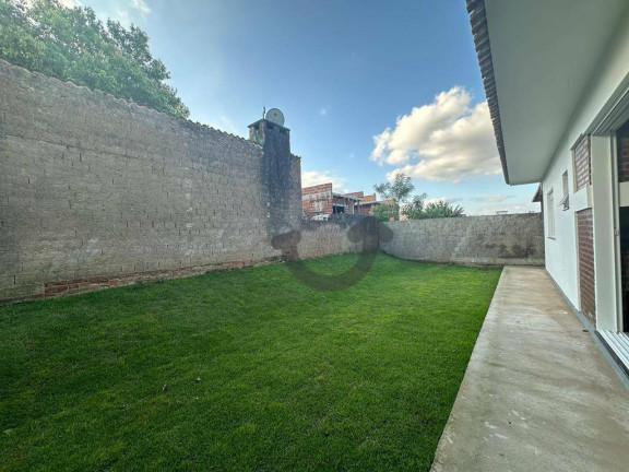 Imagem Casa com 3 Quartos à Venda, 123 m² em Conventos - Vera Cruz Imagem Casa com 3 Quartos à Venda, 123 m² em Conventos - Vera Cruz