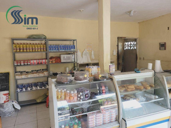 Imagem Casa com 4 Quartos à Venda, 363 m² em álvaro Weyne - Fortaleza Imagem Casa com 4 Quartos à Venda, 363 m² em álvaro Weyne - Fortaleza