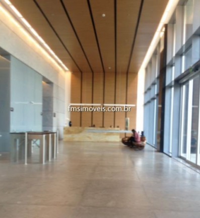 Imagem Imóvel para Alugar, 1.776 m² em Itaim Bibi - São Paulo Imagem Imóvel para Alugar, 1.776 m² em Itaim Bibi - São Paulo