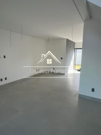 Imagem Casa de Condomínio com 3 Quartos à Venda, 140 m² em Sorocaba