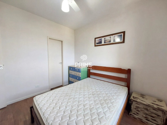Imagem Apartamento com 2 Quartos à Venda, 70 m² em Indaia - Caraguatatuba Imagem Apartamento com 2 Quartos à Venda, 70 m² em Indaia - Caraguatatuba