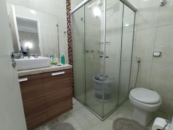 Imagem Casa com 3 Quartos à Venda, 174 m² em Jardim Fregadoli - Maringá Imagem Casa com 3 Quartos à Venda, 174 m² em Jardim Fregadoli - Maringá