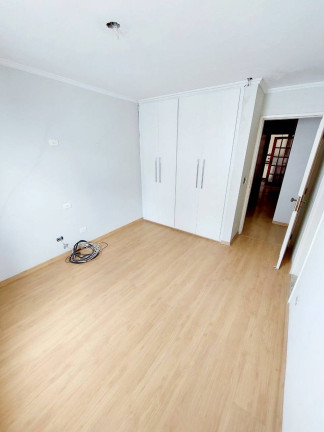 Imagem Cobertura com 3 Quartos à Venda, 330 m² em Cidade Dutra - São Paulo Imagem Cobertura com 3 Quartos à Venda, 330 m² em Cidade Dutra - São Paulo