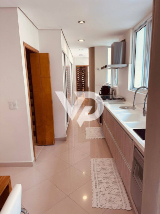 Imagem Casa com 4 Quartos à Venda, 450 m² em Alphaville - Santana De Parnaíba Imagem Casa com 4 Quartos à Venda, 450 m² em Alphaville - Santana De Parnaíba