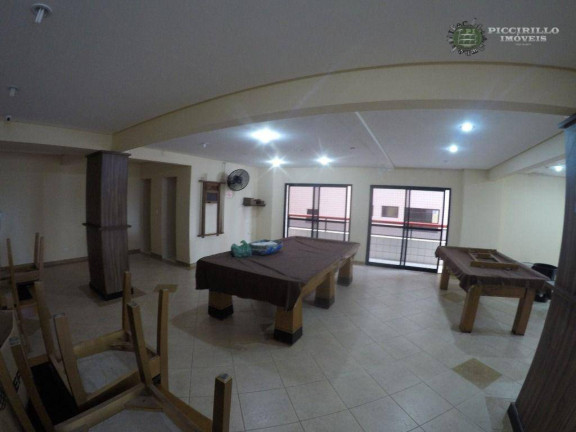 Imagem Cobertura com 3 Quartos à Venda, 200 m² em Tupi - Praia Grande Imagem Cobertura com 3 Quartos à Venda, 200 m² em Tupi - Praia Grande