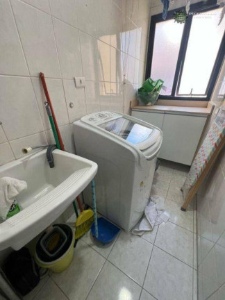 Imagem Apartamento com 2 Quartos à Venda, 66 m² em Aviação - Praia Grande