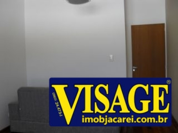 Imagem Apartamento com 3 Quartos à Venda, em Jd. Didinha - Jacareí Imagem Apartamento com 3 Quartos à Venda, em Jd. Didinha - Jacareí