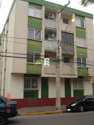 Imagem Apartamento com 2 Quartos à Venda, 88 m² em Centro - Santa Maria Imagem Apartamento com 2 Quartos à Venda, 88 m² em Centro - Santa Maria