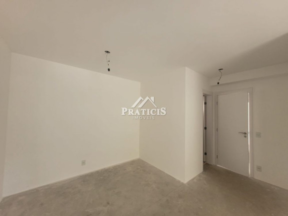 Imagem Apartamento com 3 Quartos à Venda, 163 m² em Vila Mariana - São Paulo