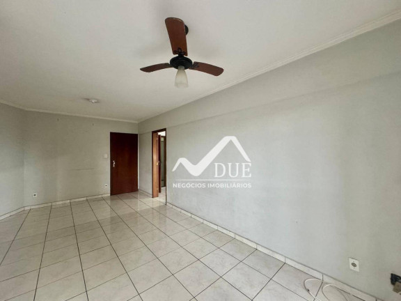 Imagem Apartamento com 2 Quartos à Venda, 92 m² em Ponta Da Praia - Santos Imagem Apartamento com 2 Quartos à Venda, 92 m² em Ponta Da Praia - Santos