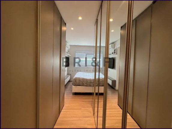 Imagem Apartamento com 3 Quartos à Venda, 119 m² em Vila Mascote - São Paulo Imagem Apartamento com 3 Quartos à Venda, 119 m² em Vila Mascote - São Paulo