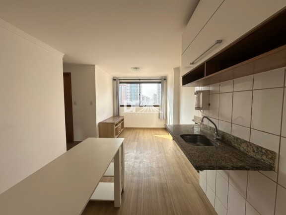 Imagem Imóvel com 1 Quarto à Venda, 33 m² em Sul (águas Claras) - Brasília Imagem Imóvel com 1 Quarto à Venda, 33 m² em Sul (águas Claras) - Brasília