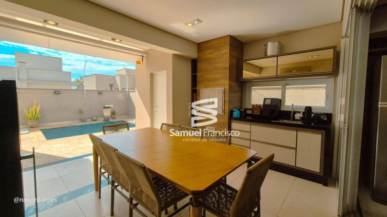 Imagem Casa com 3 Quartos à Venda, 140 m² em água Branca - Piracicaba Imagem Casa com 3 Quartos à Venda, 140 m² em água Branca - Piracicaba