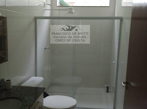 Imagem Imóvel com 2 Quartos à Venda, em Caviunas - Lavrinhas Imagem Imóvel com 2 Quartos à Venda, em Caviunas - Lavrinhas