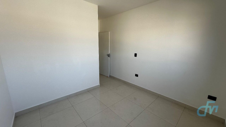 Imagem Casa com 2 Quartos à Venda, 63 m² em Cézar De Souza - Mogi Das Cruzes Imagem Casa com 2 Quartos à Venda, 63 m² em Cézar De Souza - Mogi Das Cruzes