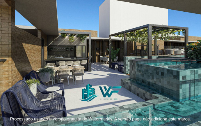 Imagem Apartamento com 2 Quartos à Venda, 69 m² em Camboinha - Cabedelo Imagem Apartamento com 2 Quartos à Venda, 69 m² em Camboinha - Cabedelo