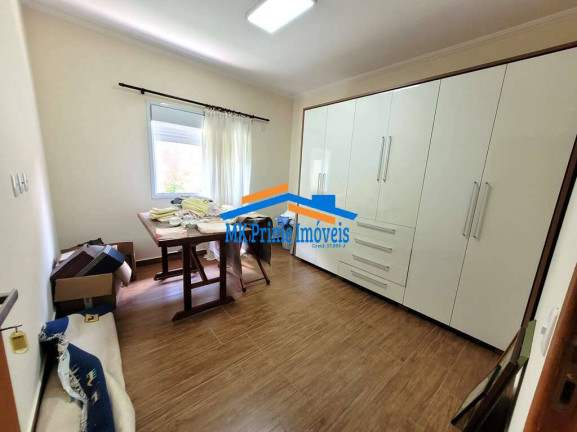 Imagem Casa de Condomínio com 3 Quartos à Venda, 181 m² em Centro - Vargem Grande Paulista Imagem Casa de Condomínio com 3 Quartos à Venda, 181 m² em Centro - Vargem Grande Paulista