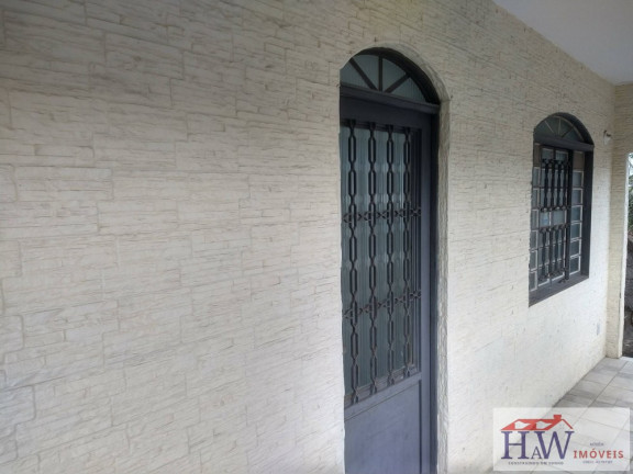 Imagem Sobrado com 2 Quartos à Venda, 100 m² em Anchieta - Rio De Janeiro Imagem Sobrado com 2 Quartos à Venda, 100 m² em Anchieta - Rio De Janeiro