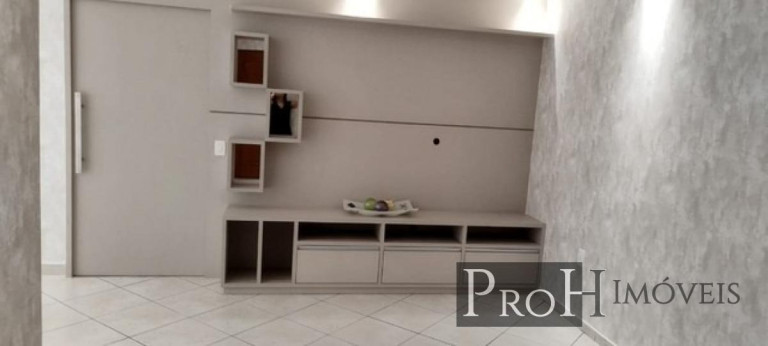 Apartamento com 2 Quartos à Venda, 86 m² em Rudge Ramos - São Bernardo Do Campo