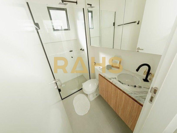 Imagem Apartamento com 2 Quartos à Venda, 77 m² em Costa E Silva - Joinville Imagem Apartamento com 2 Quartos à Venda, 77 m² em Costa E Silva - Joinville
