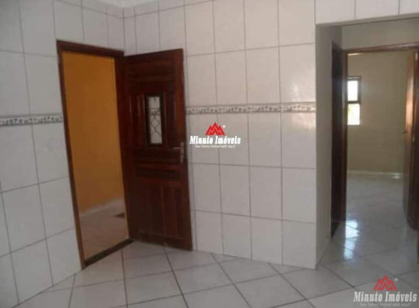 Imagem Casa com 2 Quartos à Venda, 107 m² em Corrupira - Jundiaí Imagem Casa com 2 Quartos à Venda, 107 m² em Corrupira - Jundiaí