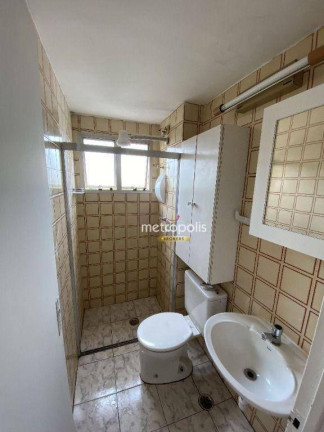 Imagem Apartamento com 2 Quartos à Venda, 50 m² em Vila Das Mercês - São Paulo Imagem Apartamento com 2 Quartos à Venda, 50 m² em Vila Das Mercês - São Paulo
