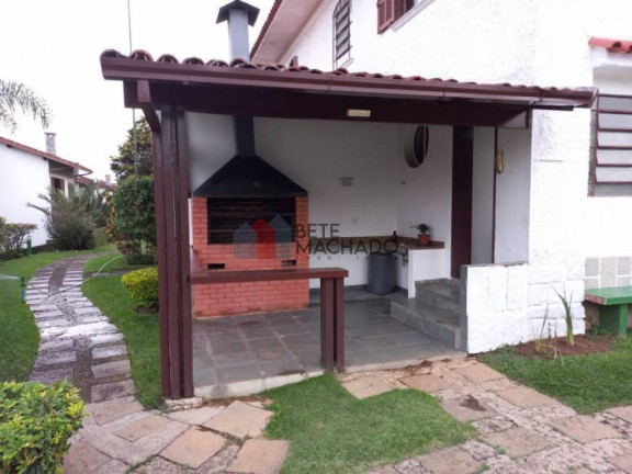 Imagem Casa com 5 Quartos à Venda, 212 m² em Alto - Teresópolis Imagem Casa com 5 Quartos à Venda, 212 m² em Alto - Teresópolis