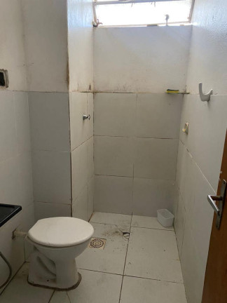 Imagem Apartamento com 3 Quartos à Venda, 68 m² em Macaúba - Teresina Imagem Apartamento com 3 Quartos à Venda, 68 m² em Macaúba - Teresina