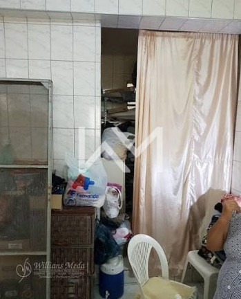 Imagem Sobrado com 4 Quartos à Venda, 219 m² em Cidade Parque Brasilia - Guarulhos Imagem Sobrado com 4 Quartos à Venda, 219 m² em Cidade Parque Brasilia - Guarulhos