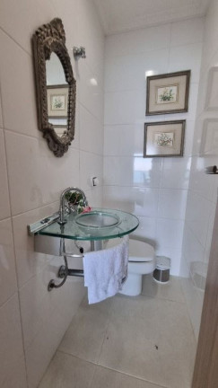 Imagem Apartamento com 3 Quartos à Venda, 150 m² em Pitangueiras - Guarujá Imagem Apartamento com 3 Quartos à Venda, 150 m² em Pitangueiras - Guarujá