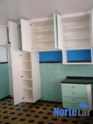 Imagem Sobrado com 4 Quartos à Venda, 250 m² em Lauzane Paulista - São Paulo Imagem Sobrado com 4 Quartos à Venda, 250 m² em Lauzane Paulista - São Paulo