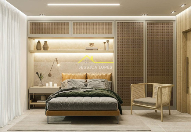 Imagem Apartamento com 3 Quartos à Venda, 79 m² em Jardim Oceania - João Pessoa Imagem Apartamento com 3 Quartos à Venda, 79 m² em Jardim Oceania - João Pessoa