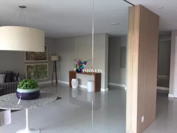 Imagem Apartamento com 2 Quartos à Venda, 50 m² em Farrapos - Porto Alegre Imagem Apartamento com 2 Quartos à Venda, 50 m² em Farrapos - Porto Alegre