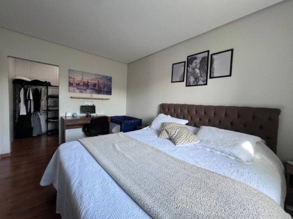 Imagem Casa com 3 Quartos à Venda, 150 m² em Costeira - Balneário Barra Do Sul Imagem Casa com 3 Quartos à Venda, 150 m² em Costeira - Balneário Barra Do Sul
