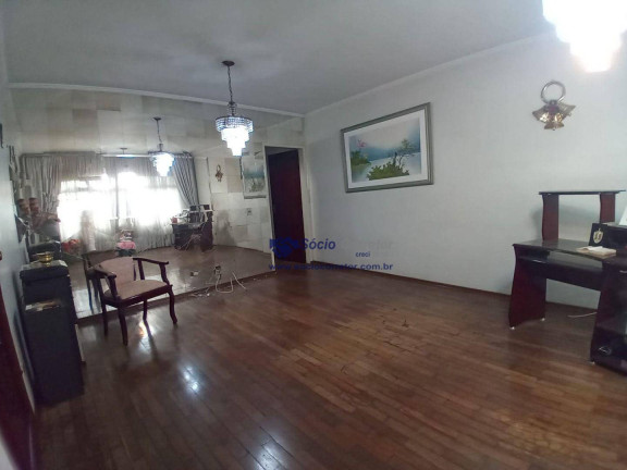 Imagem Sobrado com 3 Quartos à Venda, 180 m² em Penha - São Paulo Imagem Sobrado com 3 Quartos à Venda, 180 m² em Penha - São Paulo