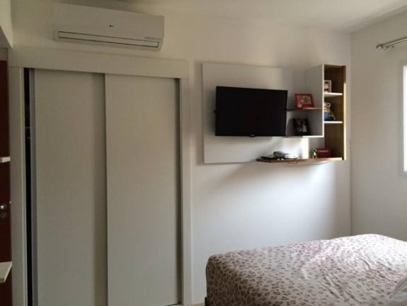Imagem Apartamento com 2 Quartos à Venda, 72 m² em Jardim America - Bauru Imagem Apartamento com 2 Quartos à Venda, 72 m² em Jardim America - Bauru