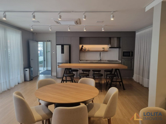 Imagem Apartamento com 2 Quartos à Venda, 76 m² em Estreito - Florianopolis Imagem Apartamento com 2 Quartos à Venda, 76 m² em Estreito - Florianopolis