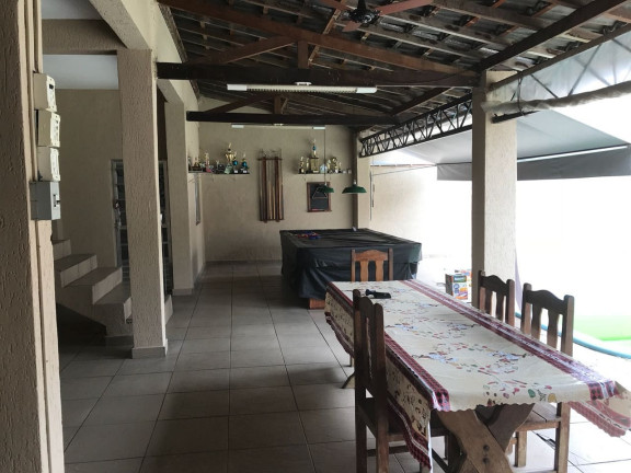 Imagem Sobrado com 4 Quartos à Venda, 400 m² em Jardim Paulista - São José Dos Campos Imagem Sobrado com 4 Quartos à Venda, 400 m² em Jardim Paulista - São José Dos Campos