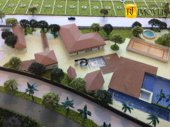Imagem Terreno em Condomínio à Venda, 250 m² em Monte Alto - Arraial Do Cabo Imagem Terreno em Condomínio à Venda, 250 m² em Monte Alto - Arraial Do Cabo