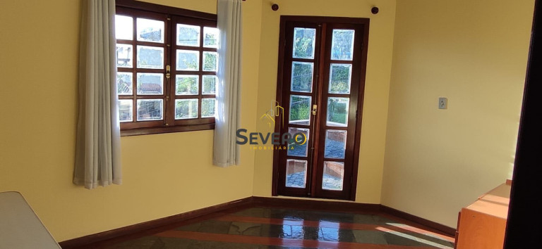 Imagem Casa de Condomínio com 6 Quartos à Venda, 360 m² em Sape - Niterói Imagem Casa de Condomínio com 6 Quartos à Venda, 360 m² em Sape - Niterói