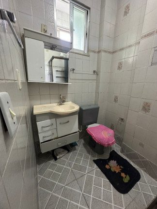 Imagem Imóvel com 2 Quartos para Alugar, 70 m² em Jardim Vinte E Cinco De Agosto - Duque De Caxias