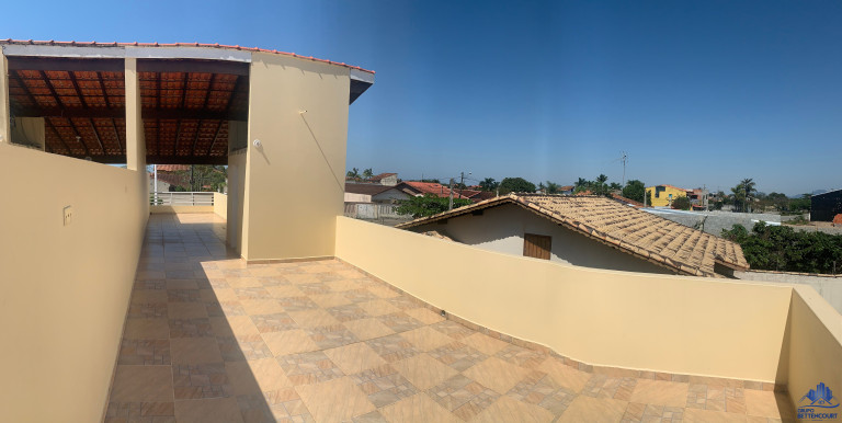 Imagem Casa com 2 Quartos à Venda, 108 m² em Bopiranga - Itanhaém Imagem Casa com 2 Quartos à Venda, 108 m² em Bopiranga - Itanhaém