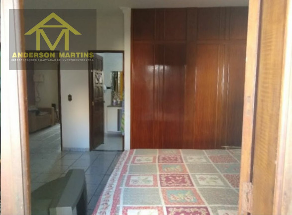 Imagem Casa com 4 Quartos à Venda, 300 m² em Praia De Itaparica - Vila Velha Imagem Casa com 4 Quartos à Venda, 300 m² em Praia De Itaparica - Vila Velha